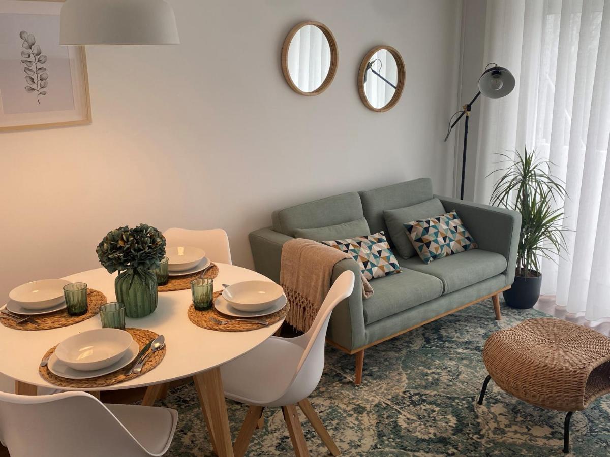 Lapa City Loft بورتو المظهر الخارجي الصورة